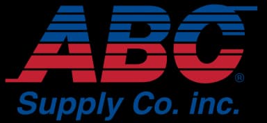 ABC Supply