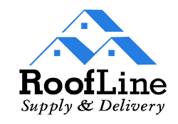 Roofline Supply Logo