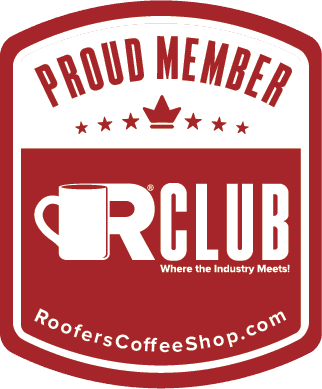 RCS R-Club Member