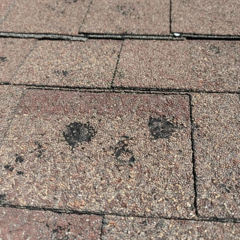 Will Insurance Cover My Roof Replacement? Complete Guide