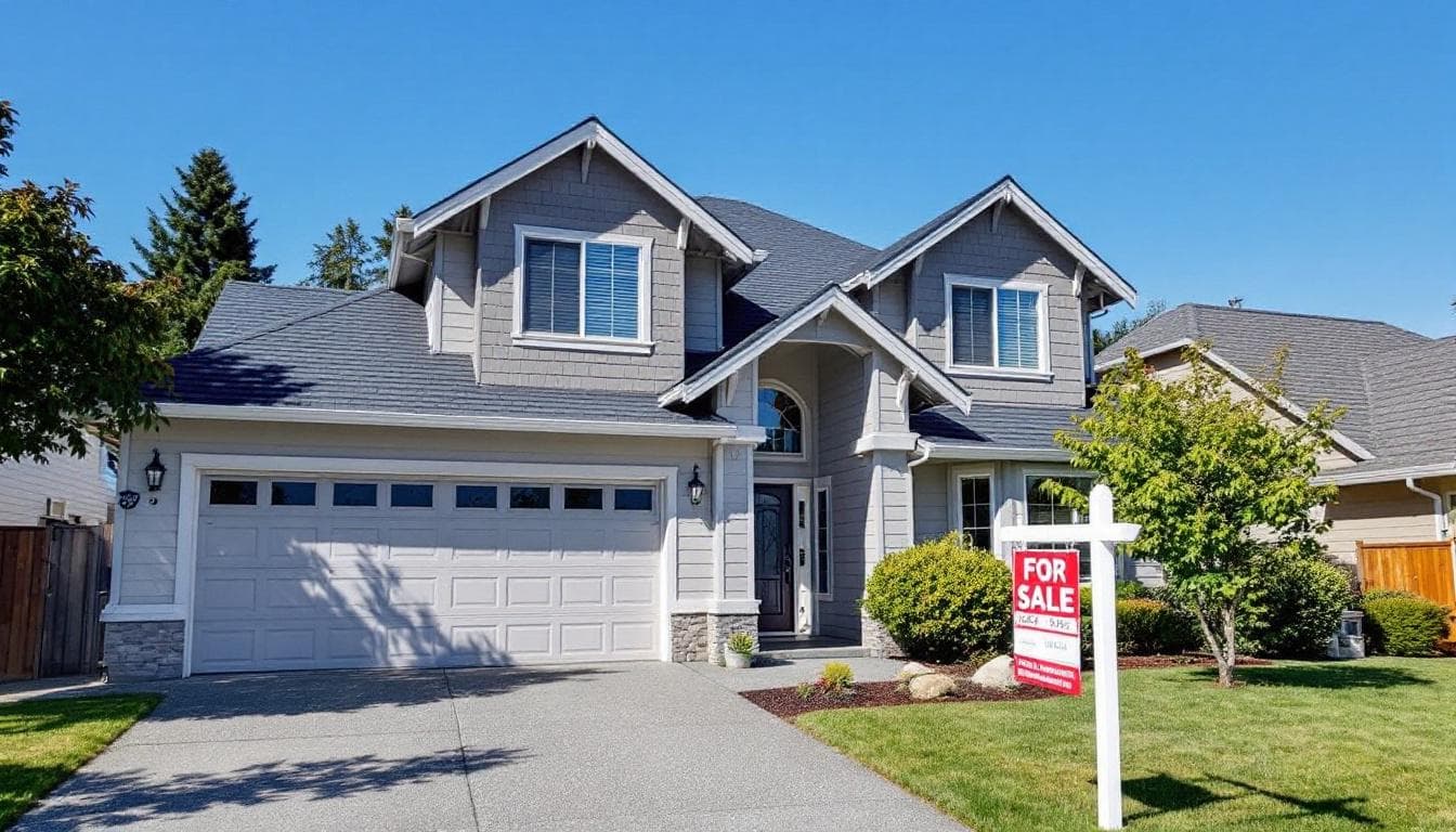 New Roof Before Selling: Is the Cost Worth It?