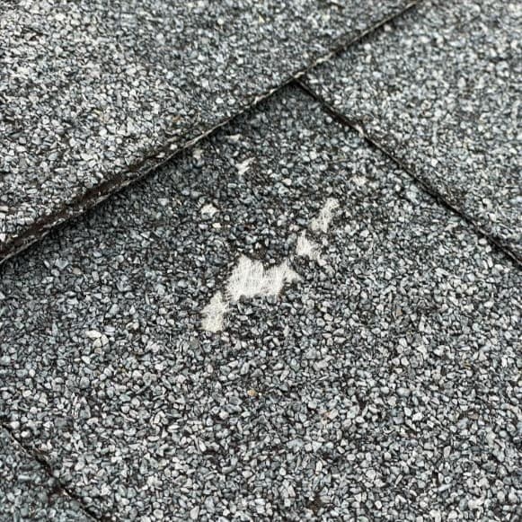 Roof Repair Cost vs Replacement: How to Decide