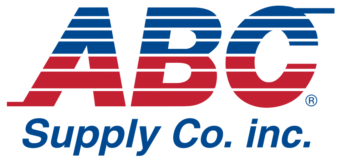 ABC Supply Logo