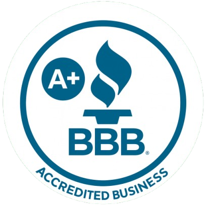 Better Business Bureau