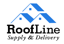 Roofline Supply Logo