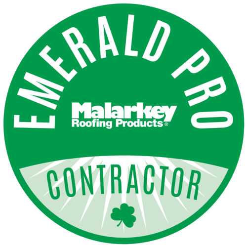 Emerald Pro