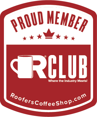 RCS R-Club Member