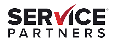 Service Partners