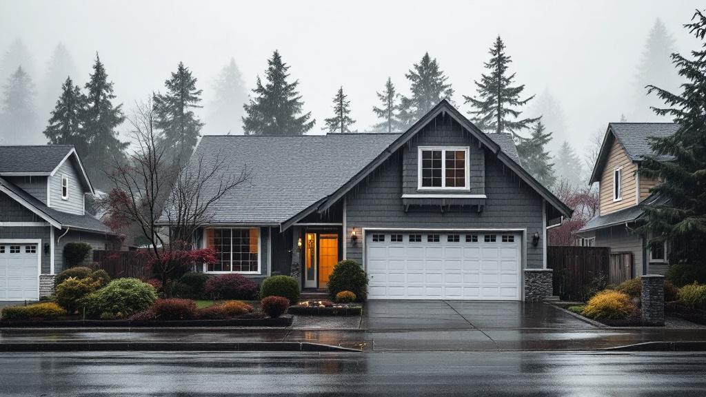 How Long Does a Roof Last? Lifespan by Material Type