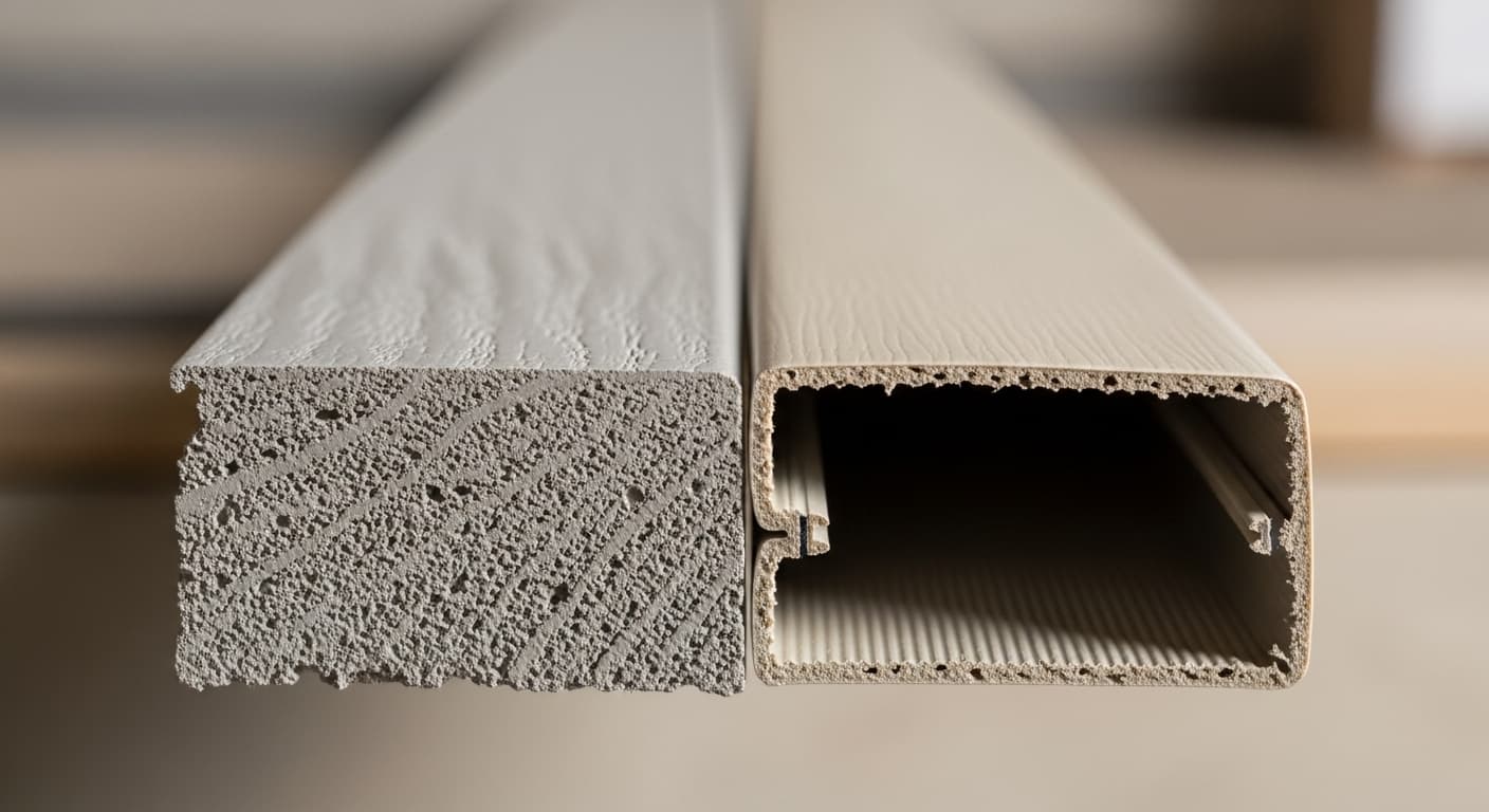 Vinyl or Fiber Cement Siding: Which Is Best for Your Home?