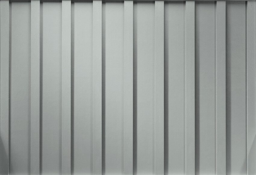 Light Mist siding swatch