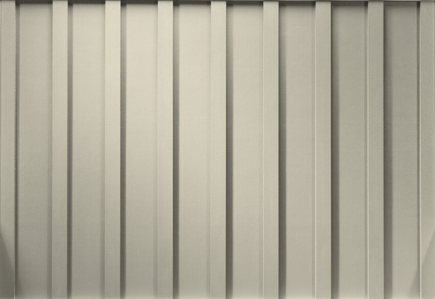 Navajo Beige siding swatch
